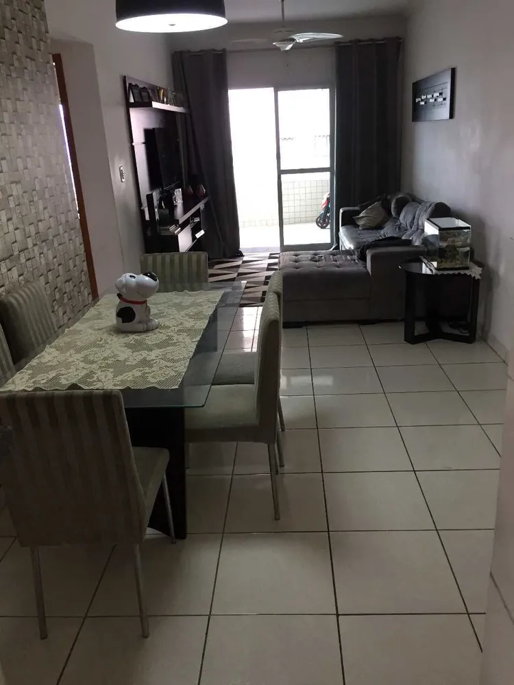Apartamento, 2 quartos, 85 m² - Foto 19