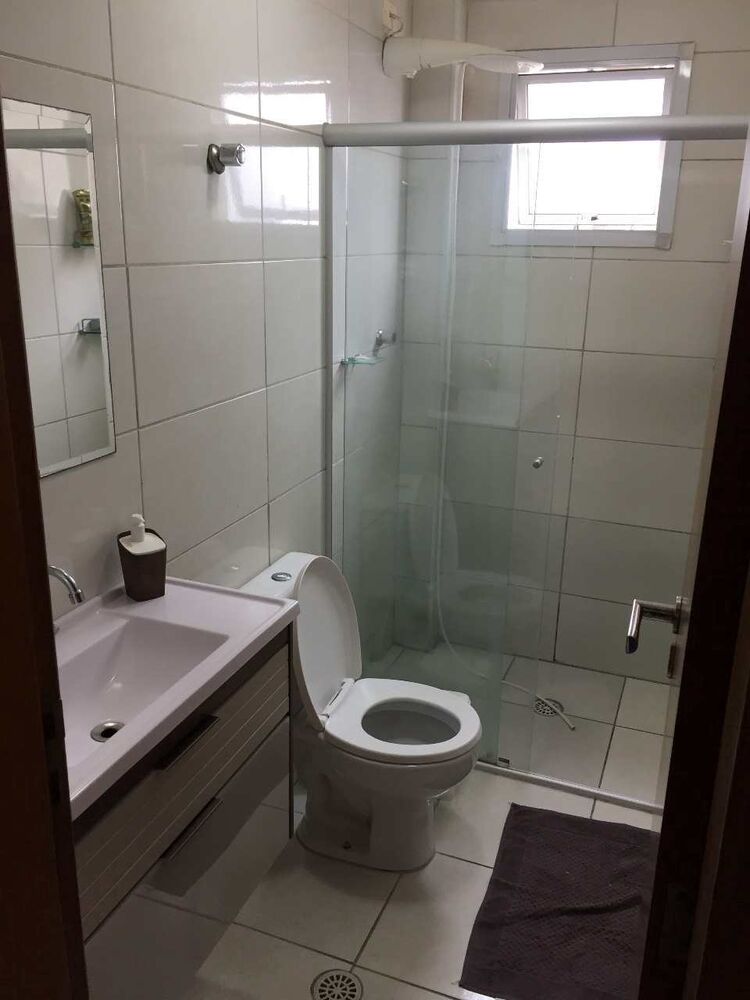 Apartamento, 2 quartos, 85 m² - Foto 7