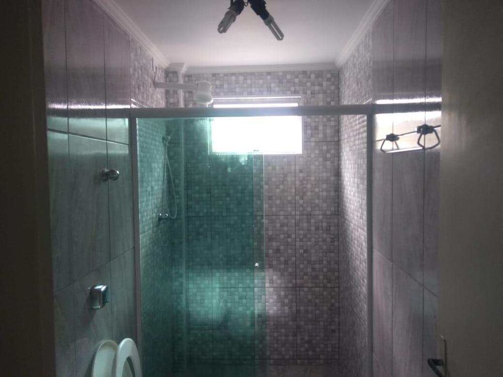 Apartamento, 1 quarto, 52 m² - Foto 9