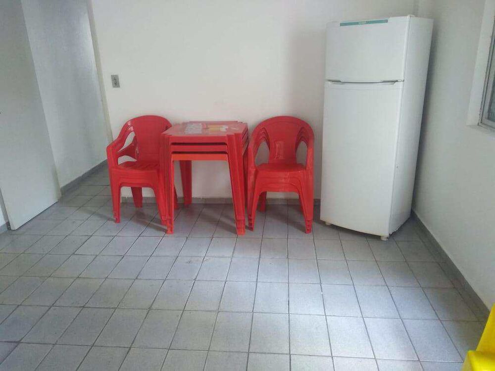 Apartamento, 1 quarto, 52 m² - Foto 12