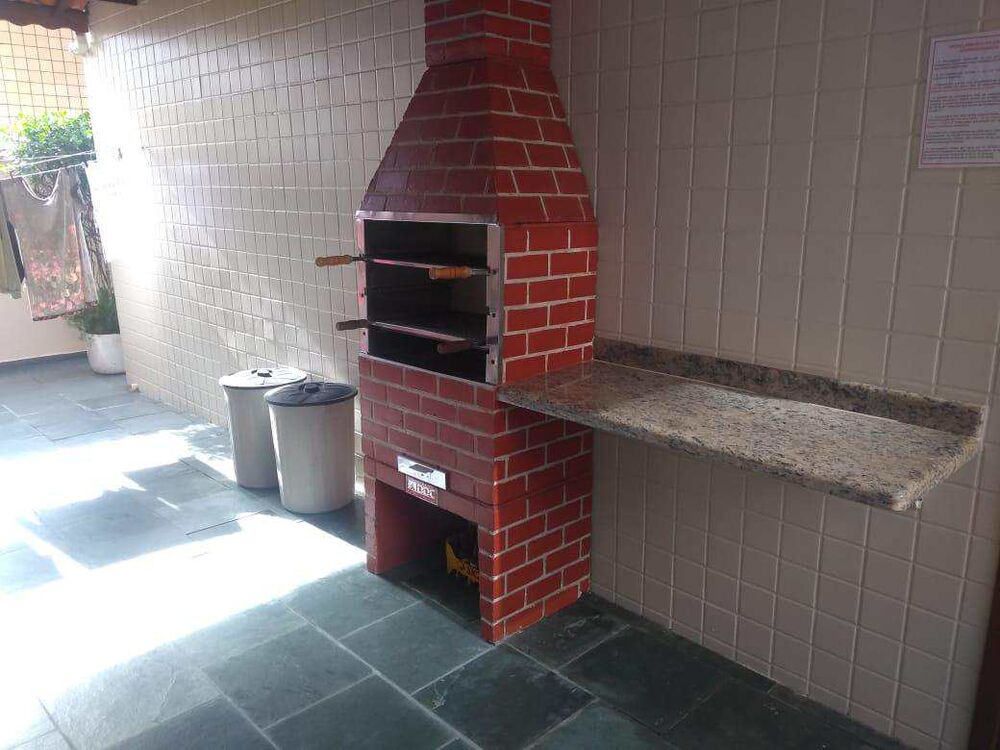 Apartamento, 1 quarto, 52 m² - Foto 13