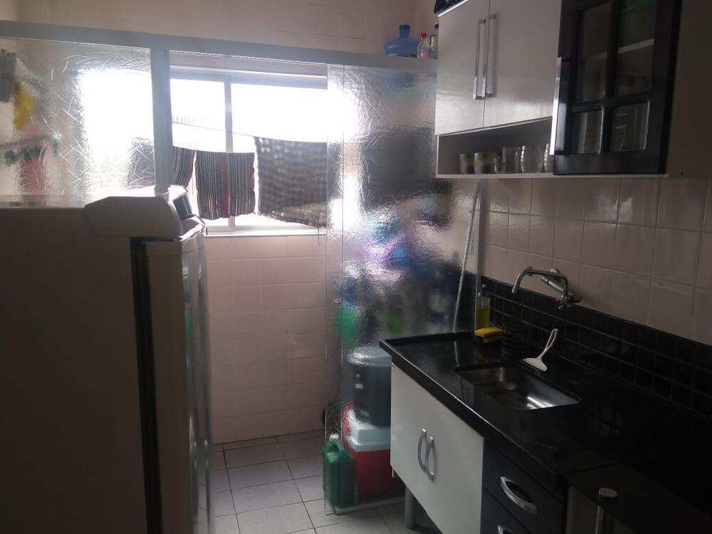 Apartamento, 1 quarto, 52 m² - Foto 11