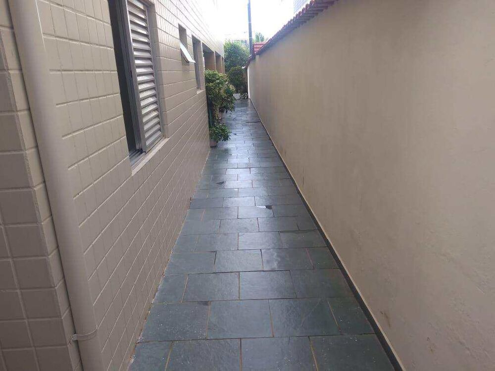 Apartamento, 1 quarto, 52 m² - Foto 3