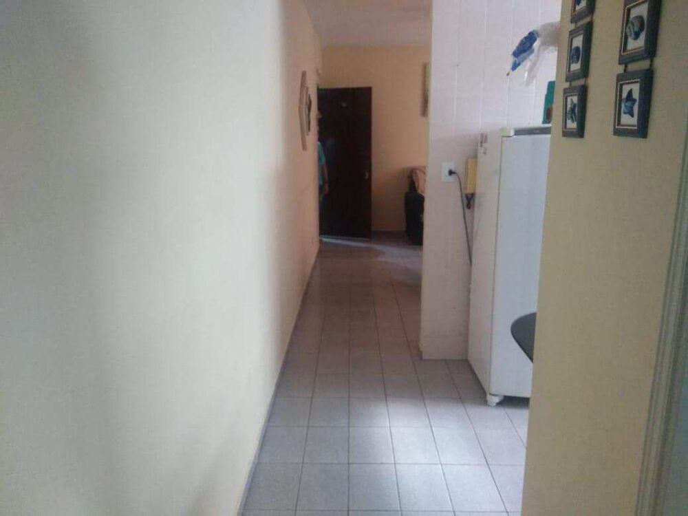 Apartamento, 1 quarto, 52 m² - Foto 8