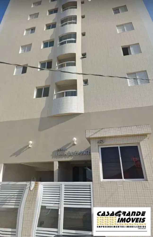 Cobertura, 3 quartos, 167 m² - Foto 1