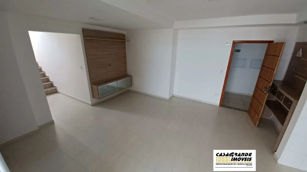 Cobertura, 3 quartos, 167 m² - Foto 9