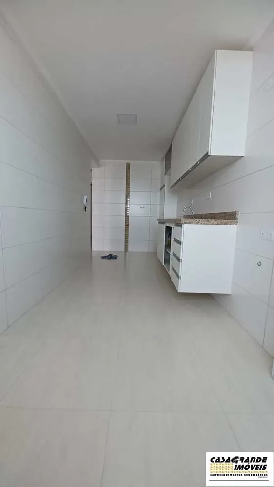 Cobertura, 3 quartos, 167 m² - Foto 7