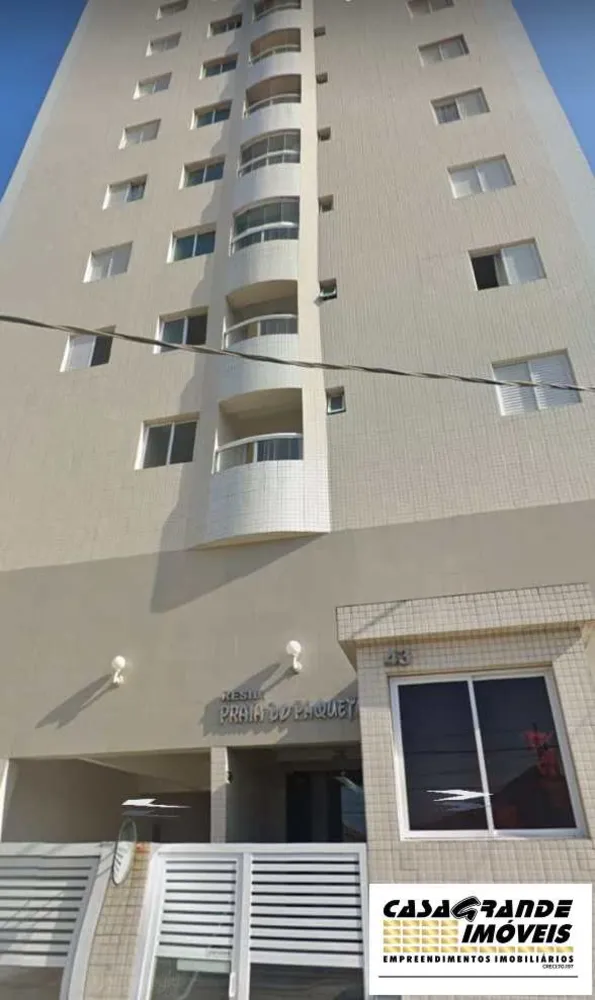 Cobertura, 3 quartos, 167 m² - Foto 2