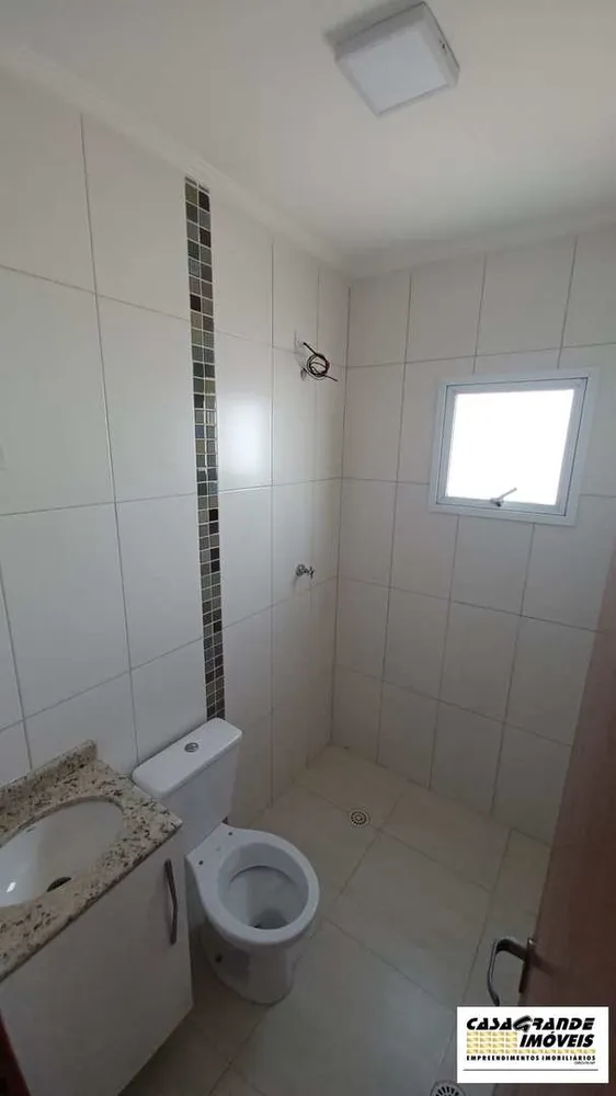 Cobertura, 3 quartos, 167 m² - Foto 12