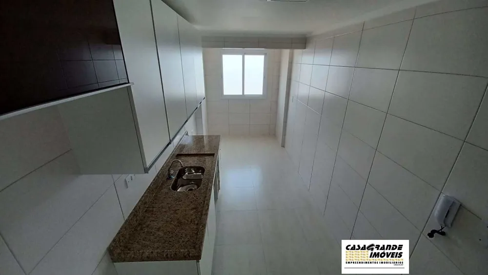Cobertura, 3 quartos, 167 m² - Foto 6