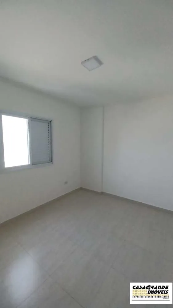 Cobertura, 3 quartos, 167 m² - Foto 11