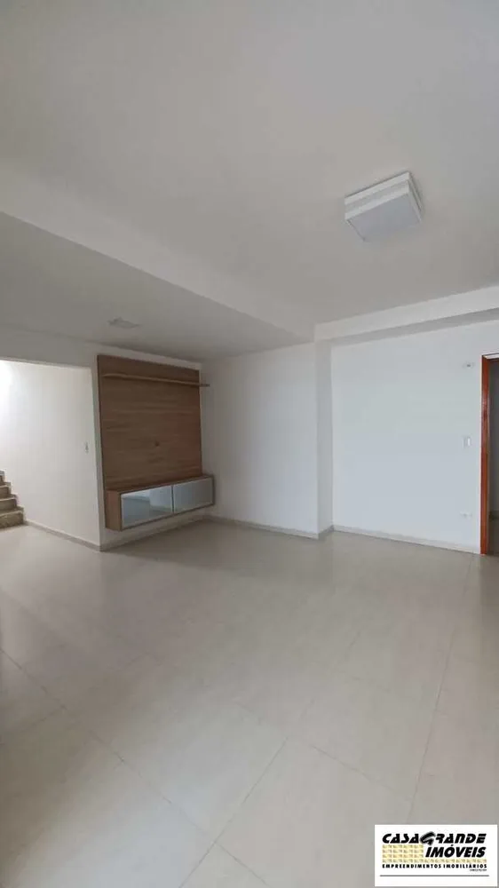 Cobertura, 3 quartos, 167 m² - Foto 8