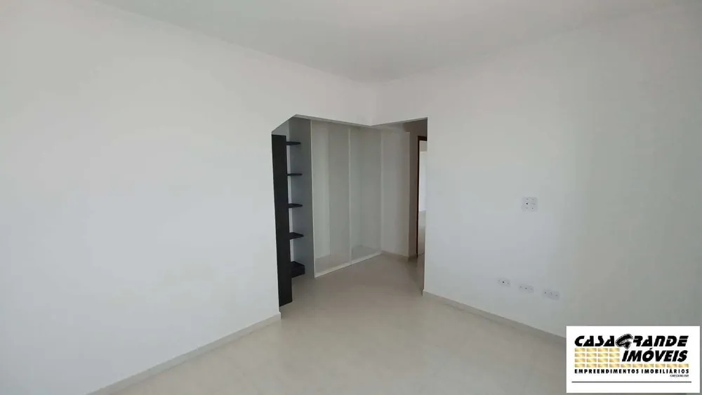 Cobertura, 3 quartos, 167 m² - Foto 10