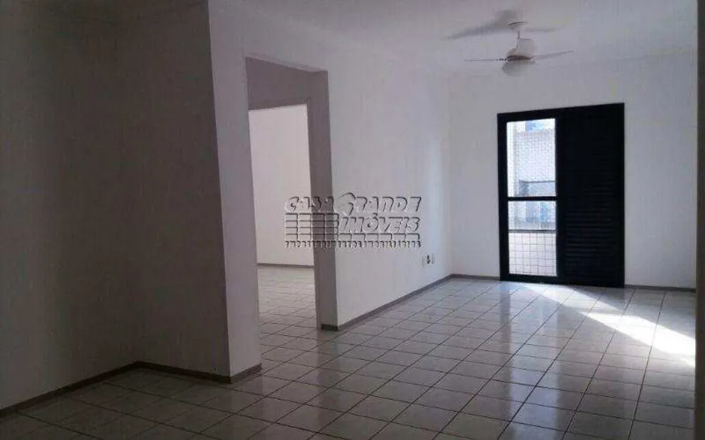 Apartamento, 2 quartos, 84 m² - Foto 11