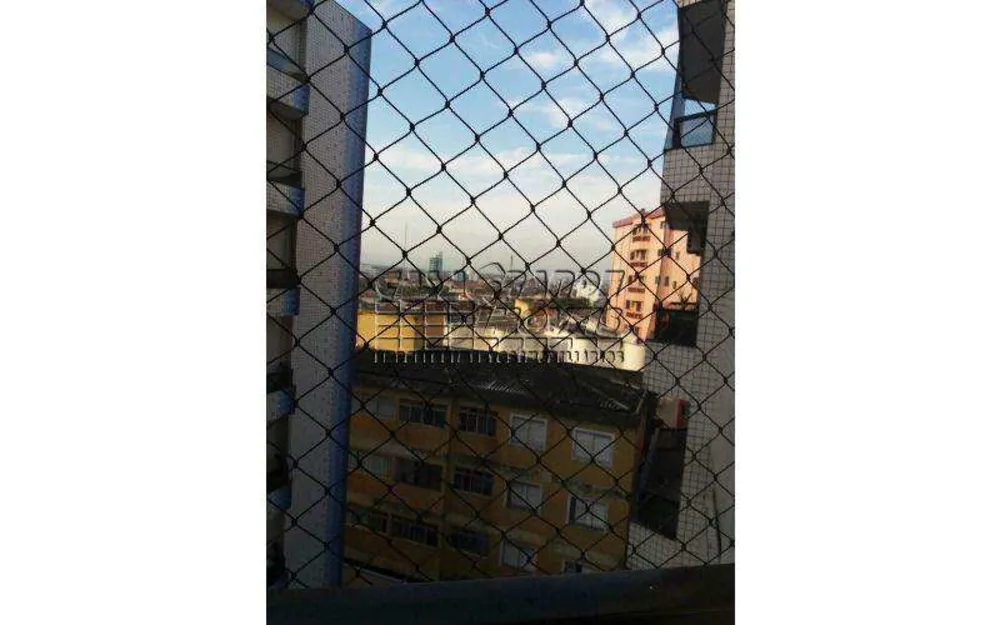 Apartamento, 2 quartos, 84 m² - Foto 17