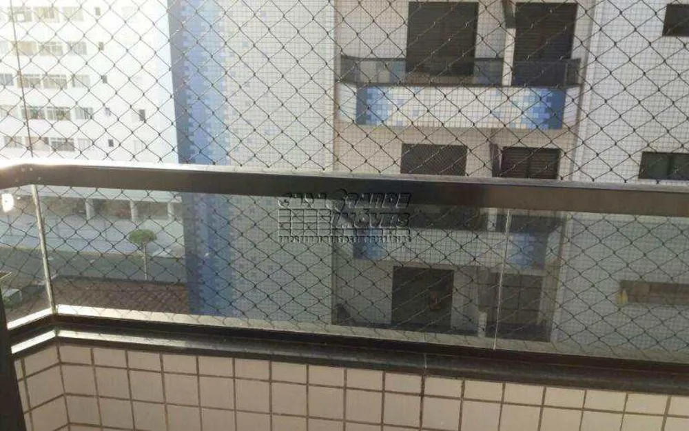 Apartamento, 2 quartos, 84 m² - Foto 13