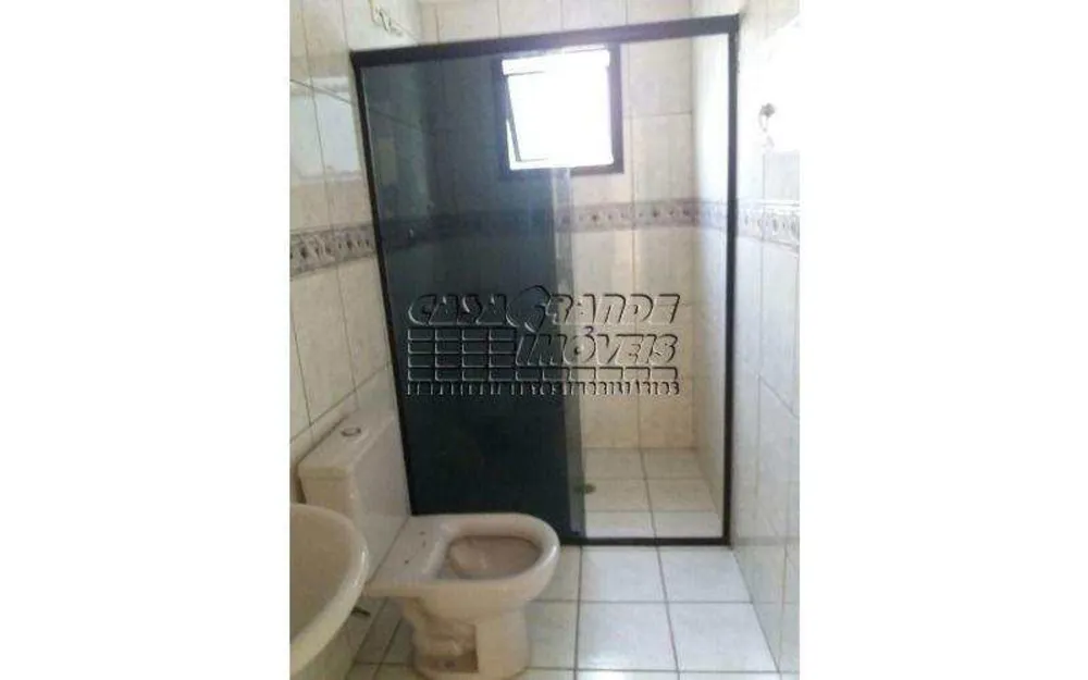 Apartamento, 2 quartos, 84 m² - Foto 18