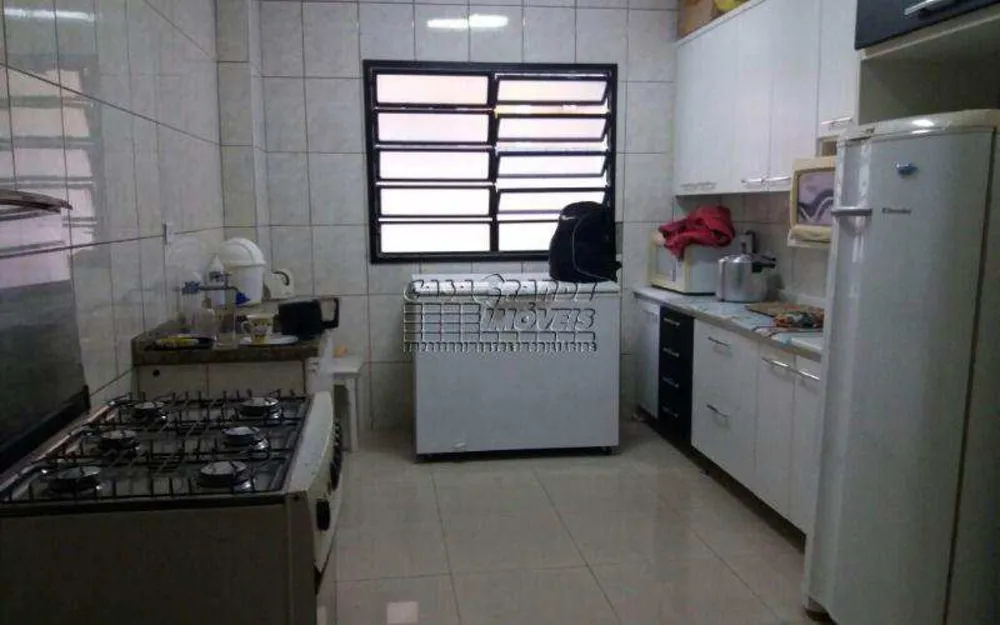 Apartamento, 2 quartos, 84 m² - Foto 14