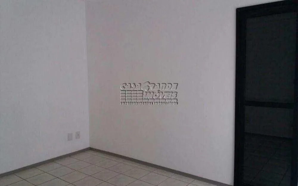 Apartamento, 2 quartos, 84 m² - Foto 12