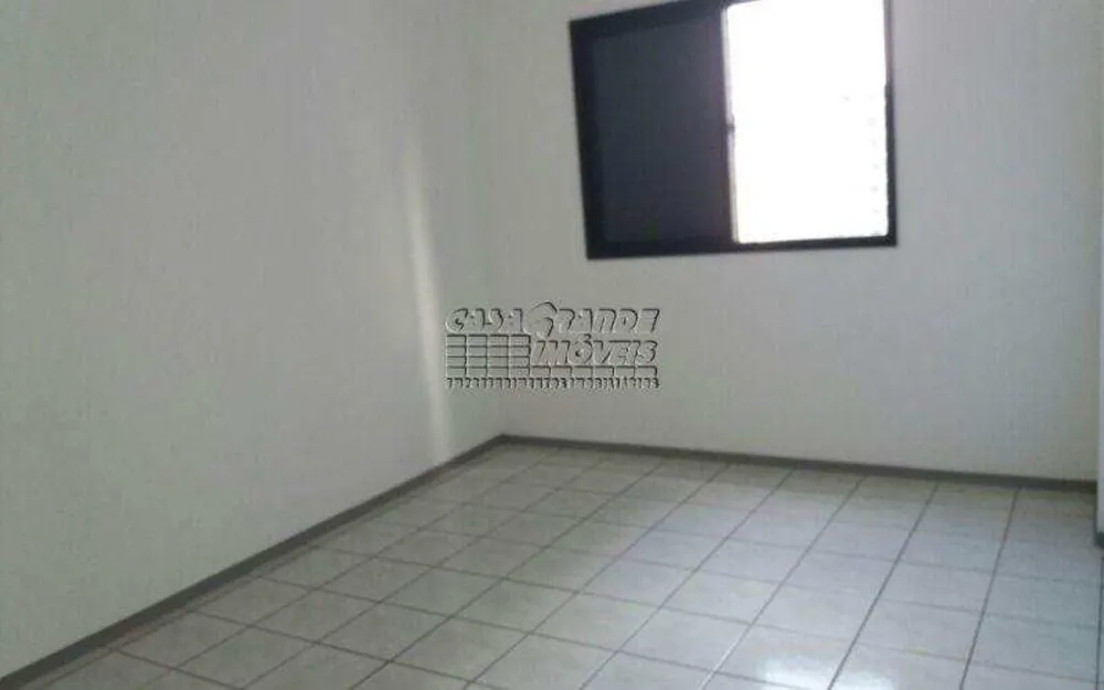 Apartamento, 2 quartos, 84 m² - Foto 16