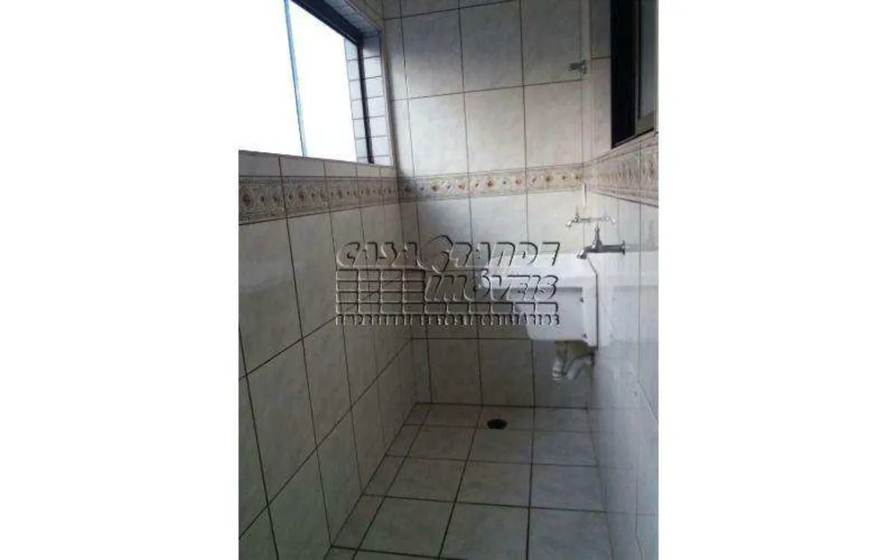 Apartamento, 2 quartos, 84 m² - Foto 20