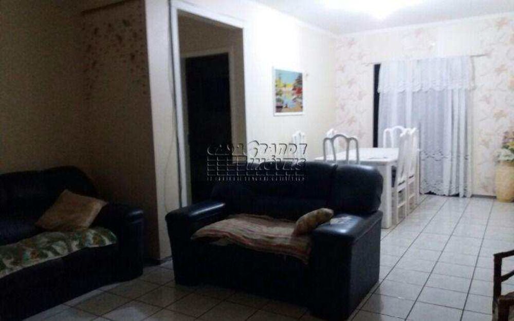 Apartamento, 2 quartos, 84 m² - Foto 4
