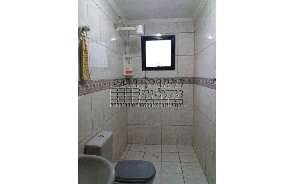 Apartamento, 2 quartos, 84 m² - Foto 15