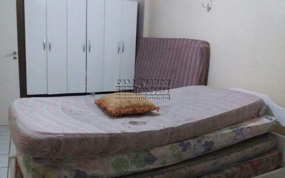 Apartamento, 2 quartos, 84 m² - Foto 13