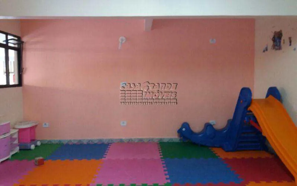Apartamento, 2 quartos, 84 m² - Foto 4
