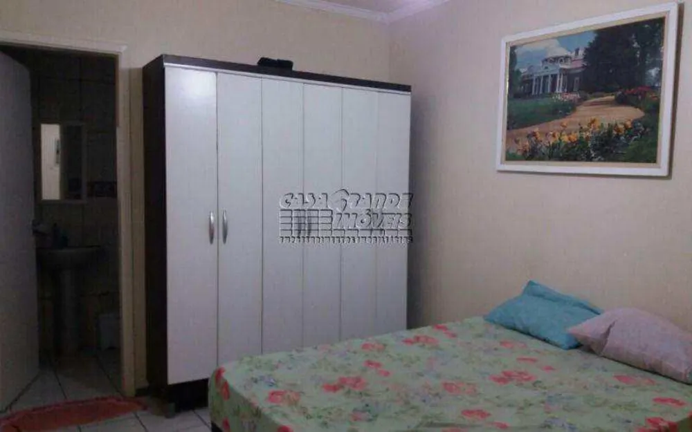 Apartamento, 2 quartos, 84 m² - Foto 14