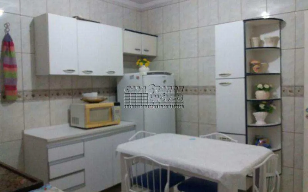 Apartamento, 2 quartos, 84 m² - Foto 11