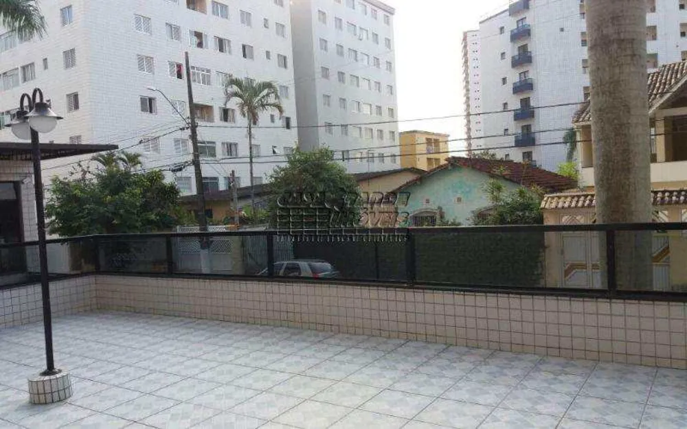 Apartamento, 2 quartos, 84 m² - Foto 2