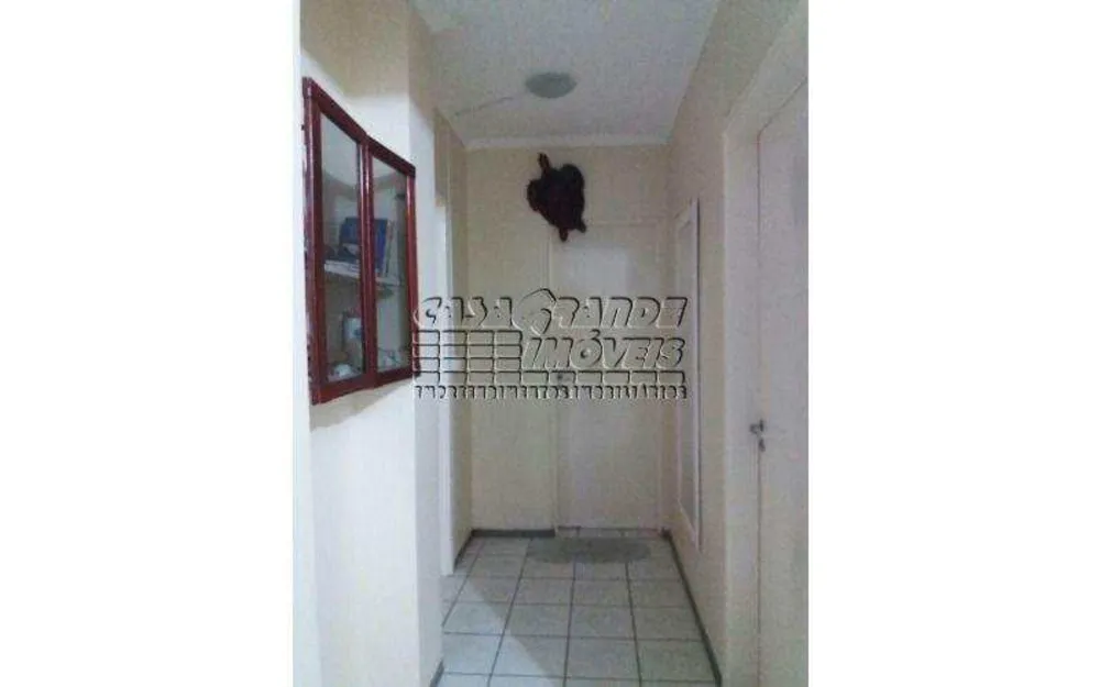 Apartamento, 2 quartos, 84 m² - Foto 12