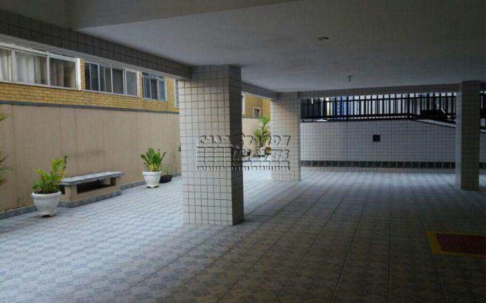 Apartamento, 2 quartos, 84 m² - Foto 1