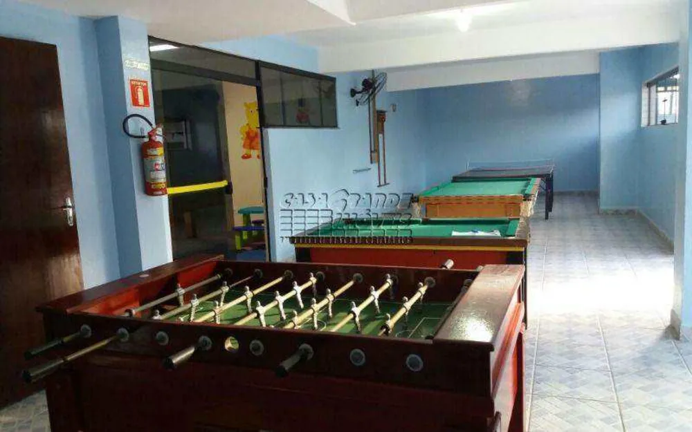 Apartamento, 2 quartos, 84 m² - Foto 5
