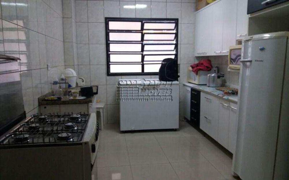 Apartamento, 2 quartos, 84 m² - Foto 3