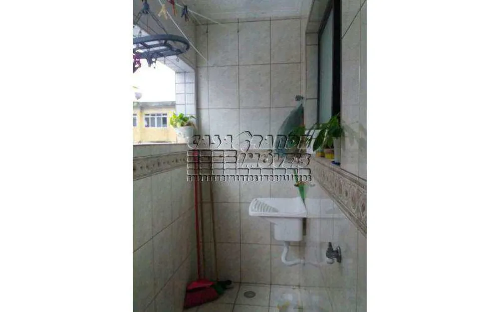 Apartamento, 2 quartos, 84 m² - Foto 16