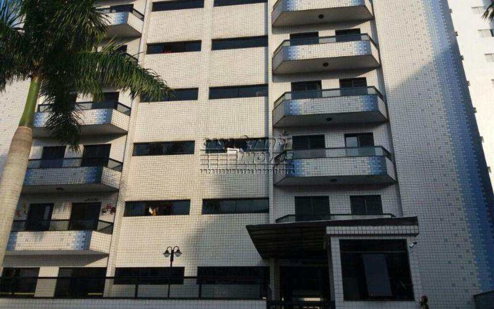 Apartamento, 2 quartos, 84 m² - Foto 2