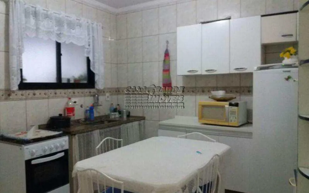 Apartamento, 2 quartos, 84 m² - Foto 10