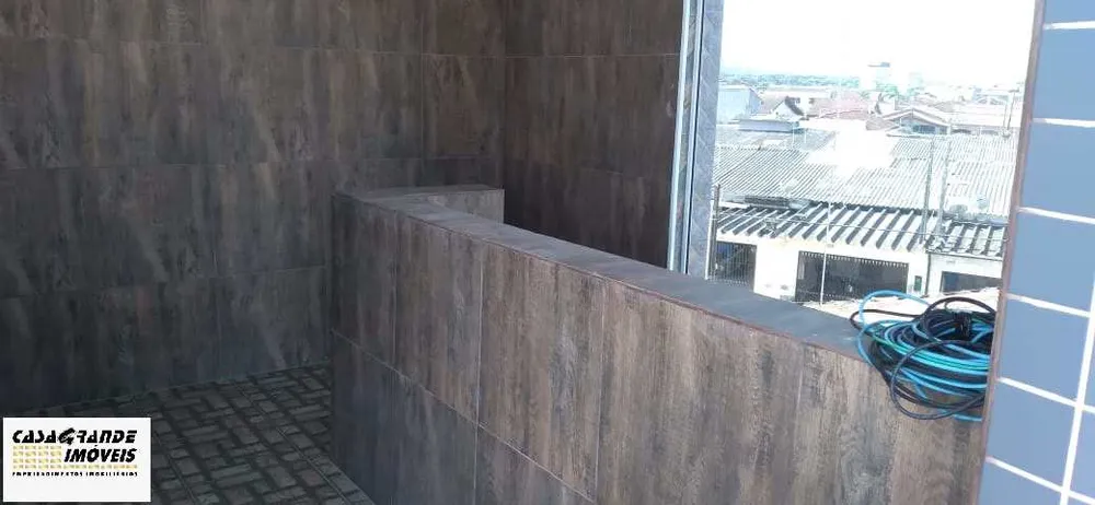 Casa, 6 quartos, 475 m² - Foto 11
