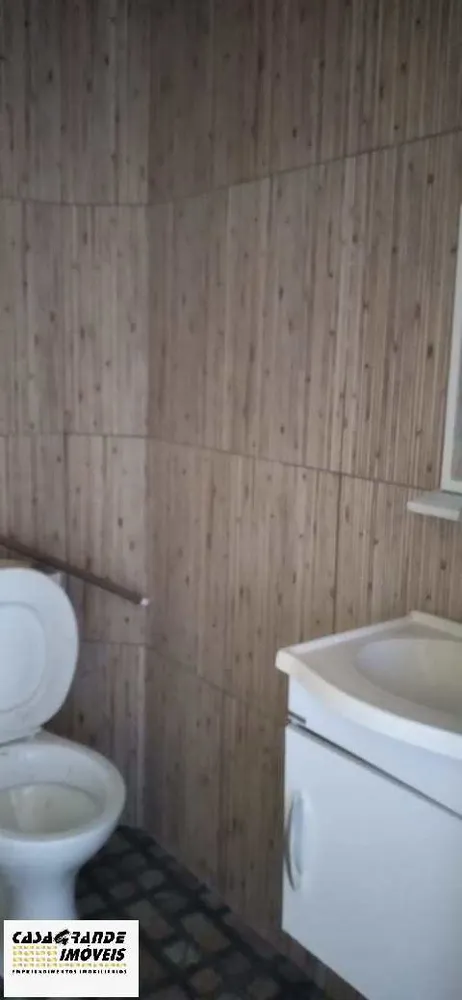 Casa, 6 quartos, 475 m² - Foto 13