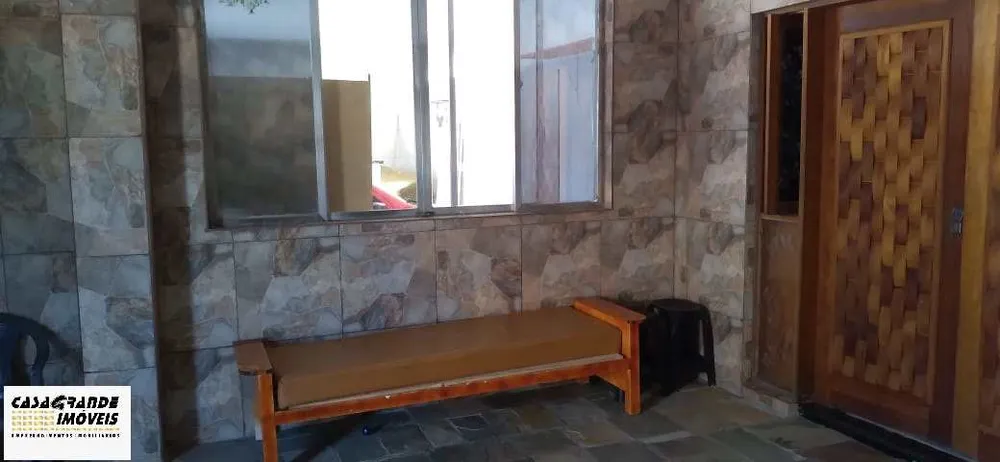 Casa, 6 quartos, 475 m² - Foto 10