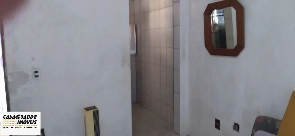 Casa, 6 quartos, 475 m² - Foto 6