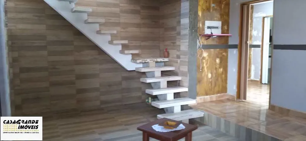 Casa, 6 quartos, 475 m² - Foto 16