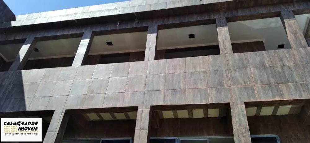 Casa, 6 quartos, 475 m² - Foto 5