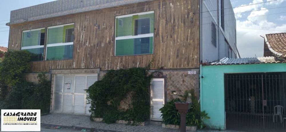 Casa, 6 quartos, 475 m² - Foto 3