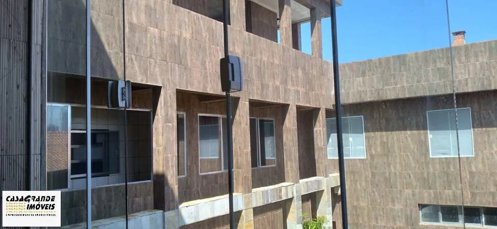 Casa, 6 quartos, 475 m² - Foto 15
