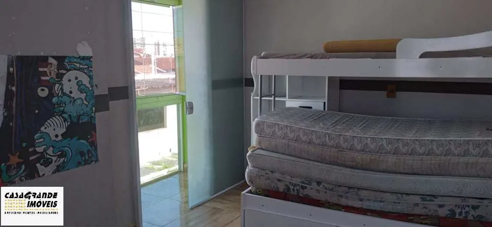 Casa, 6 quartos, 475 m² - Foto 7