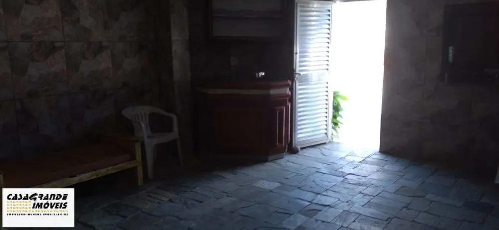 Casa, 6 quartos, 475 m² - Foto 8