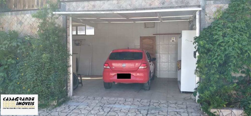 Casa, 6 quartos, 475 m² - Foto 4